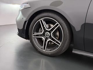 Mercedes-Benz A-Klasse – thumbnail 27