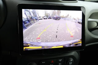 Jeep Renegade – thumbnail 12