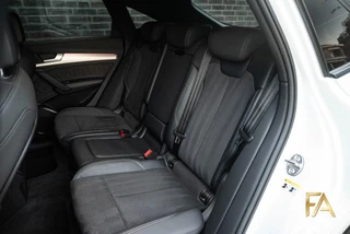 Audi Q5 – thumbnail 32