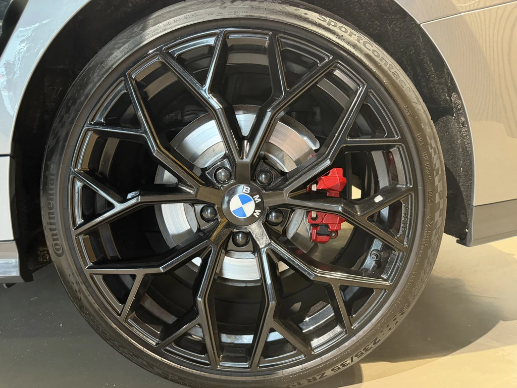 BMW 2 Serie – foto 21