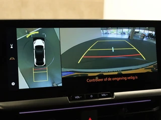 Toyota C-HR – thumbnail 42