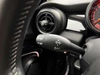MINI Cooper S – thumbnail 30