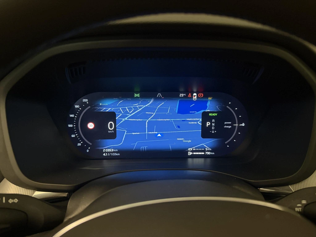 Volvo XC60 – foto 23