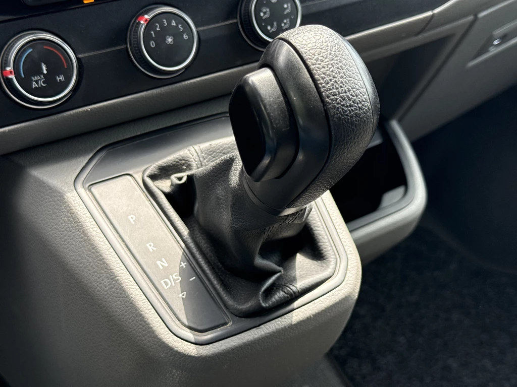 Volkswagen Transporter – foto 28