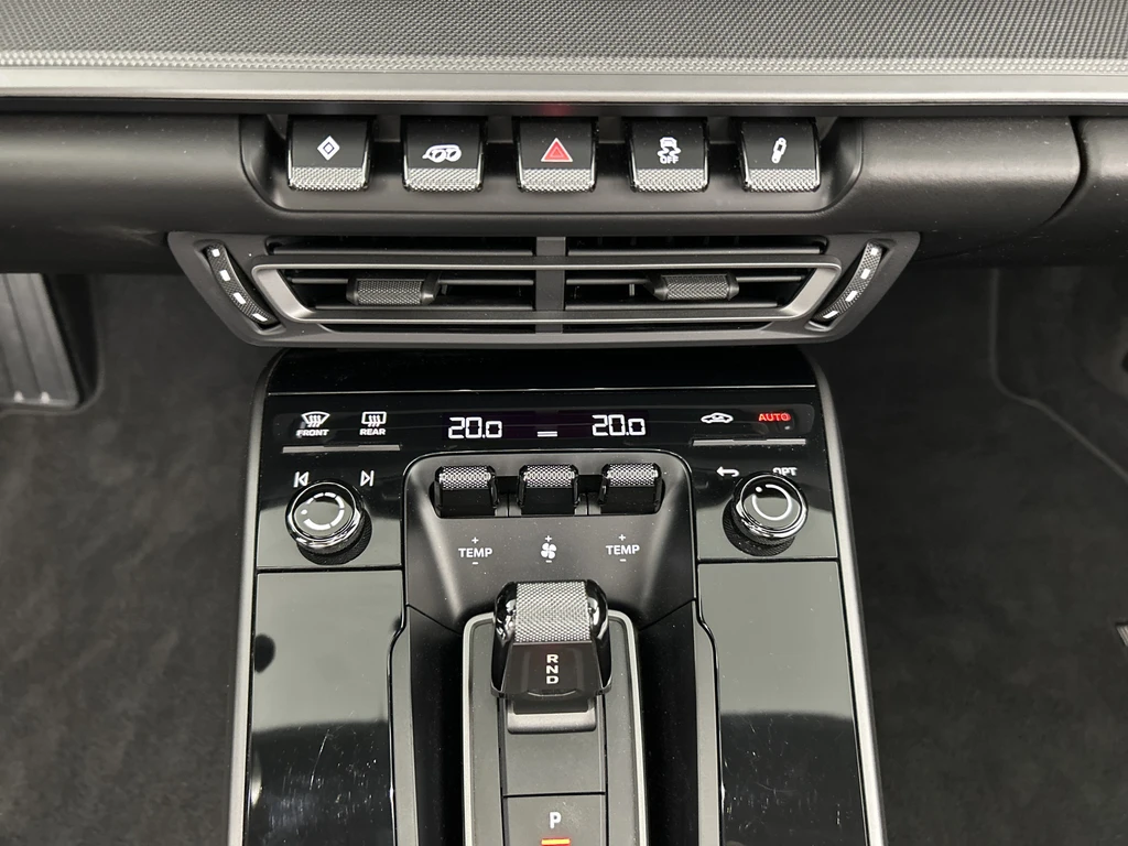 Porsche 911 – foto 34