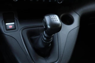 Citroën Berlingo – thumbnail 37