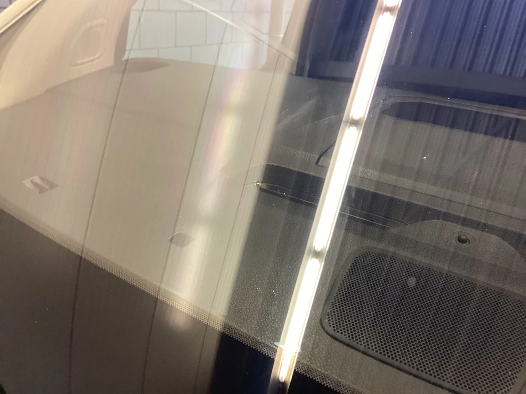 Toyota ProAce – foto 38