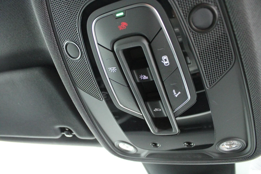 Audi A6 – foto 39