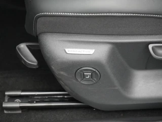 Volkswagen Tiguan – thumbnail 53