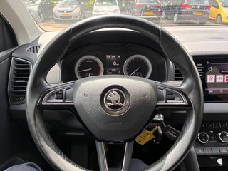 Škoda Karoq – thumbnail 16