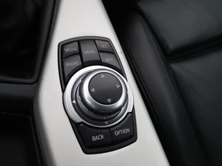 BMW 1 Serie – thumbnail 16