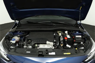 Opel Corsa – thumbnail 37