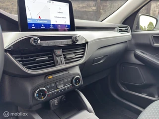 Ford Kuga – thumbnail 14