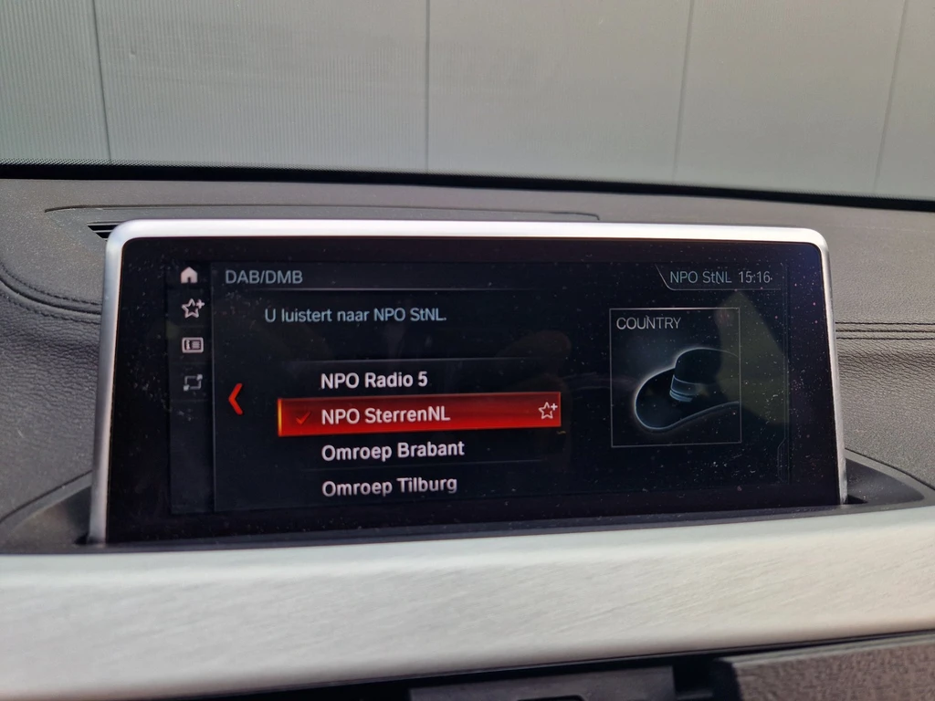 BMW X1 – foto 30