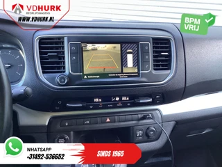 Opel Vivaro – thumbnail 17