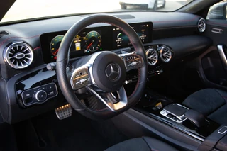 Mercedes-Benz CLA – thumbnail 5