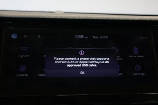 Kia Niro – thumbnail 13