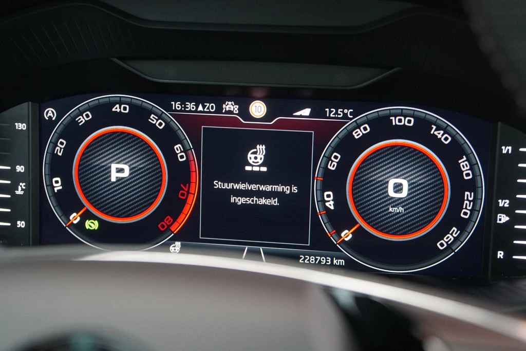 Škoda Karoq – foto 31
