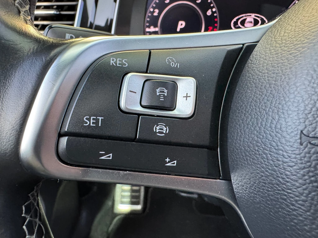 Volkswagen Golf – foto 30