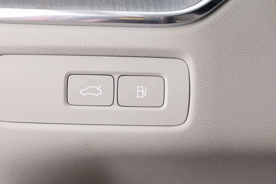 Volvo XC60 – foto 30