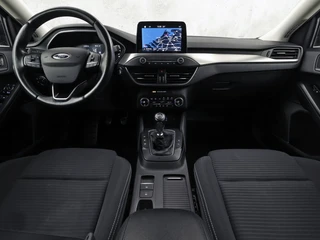 Ford Focus – thumbnail 8