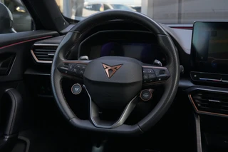 CUPRA Formentor – thumbnail 7