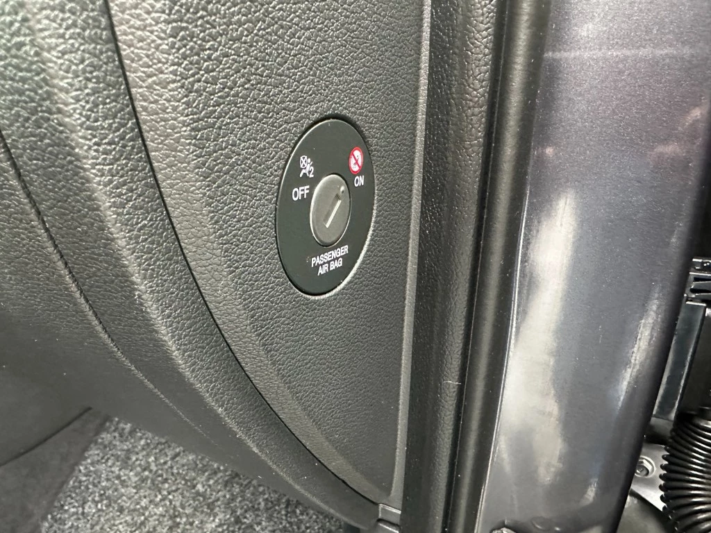 Hyundai Tucson – foto 11