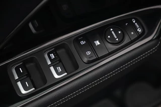 Kia Niro – thumbnail 17