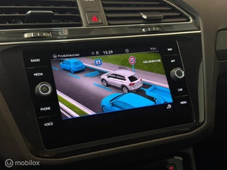 Volkswagen Tiguan – thumbnail 49