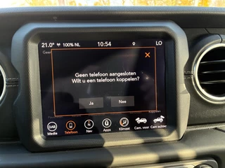 Jeep Wrangler – thumbnail 20