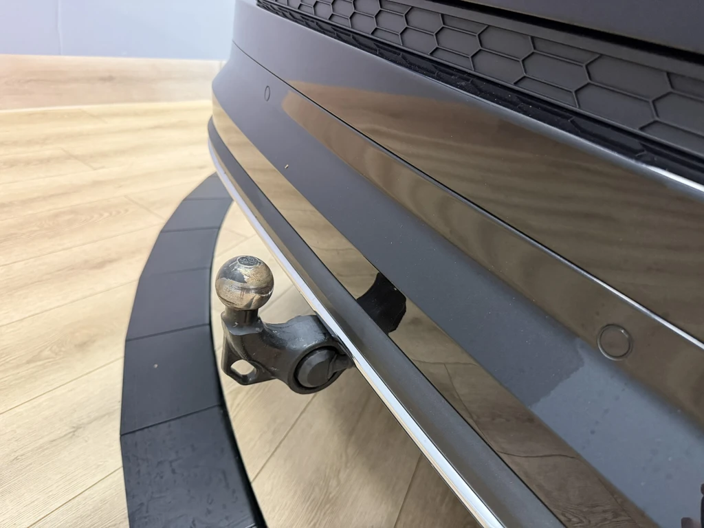 Škoda Kodiaq – foto 39