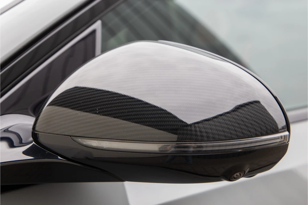 Mercedes-Benz E-Klasse – foto 35