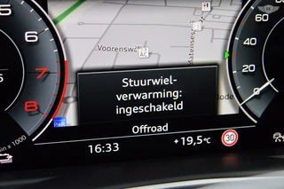 Audi A6 – thumbnail 36