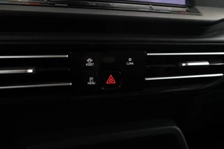 Volkswagen Caddy – thumbnail 34