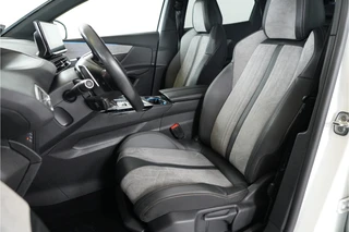 Peugeot 3008 – thumbnail 30
