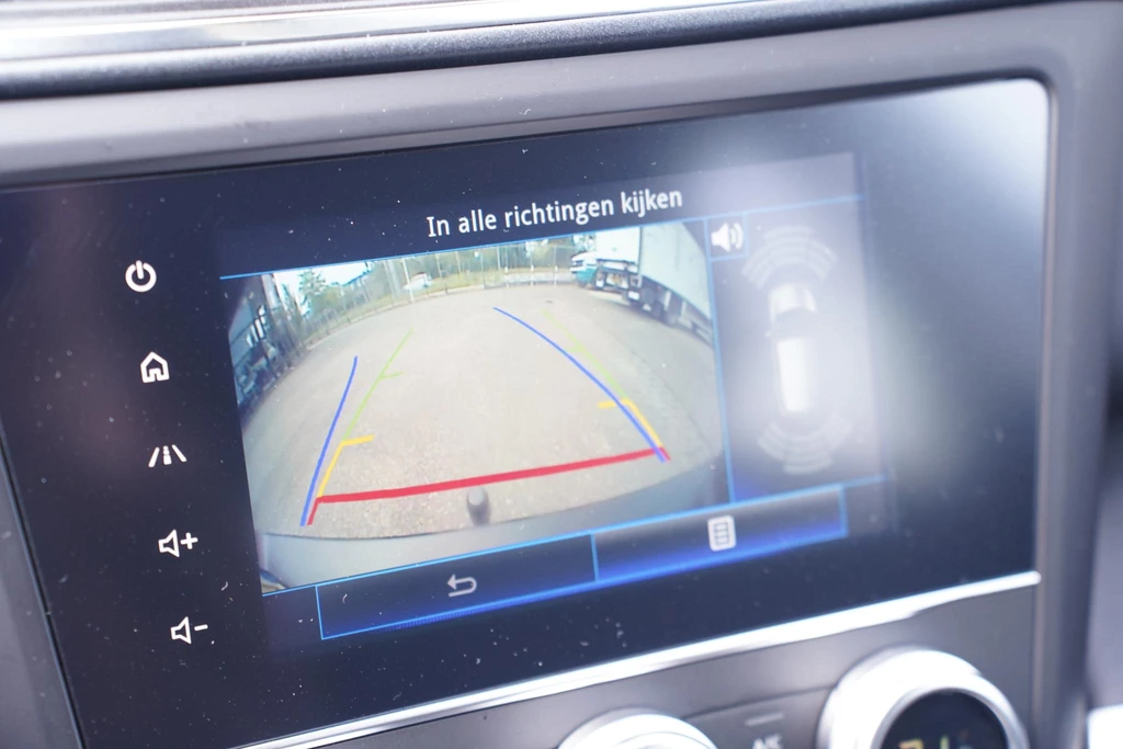 Renault Kadjar – foto 55