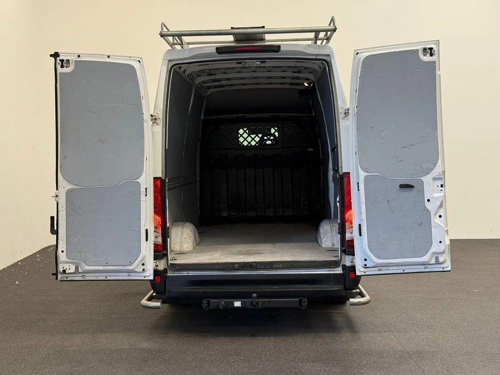 Iveco Daily – foto 10