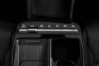 Hyundai Tucson – thumbnail 34