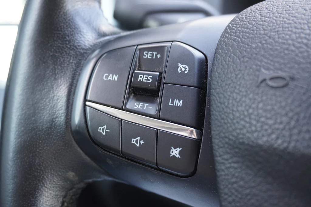Ford Transit – foto 14