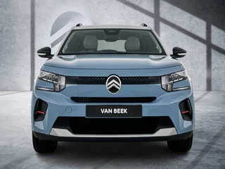 Citroën C3 – thumbnail 6