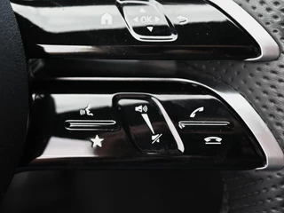 Mercedes-Benz C-Klasse – thumbnail 60