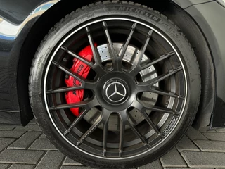 Mercedes-Benz C-Klasse – thumbnail 23