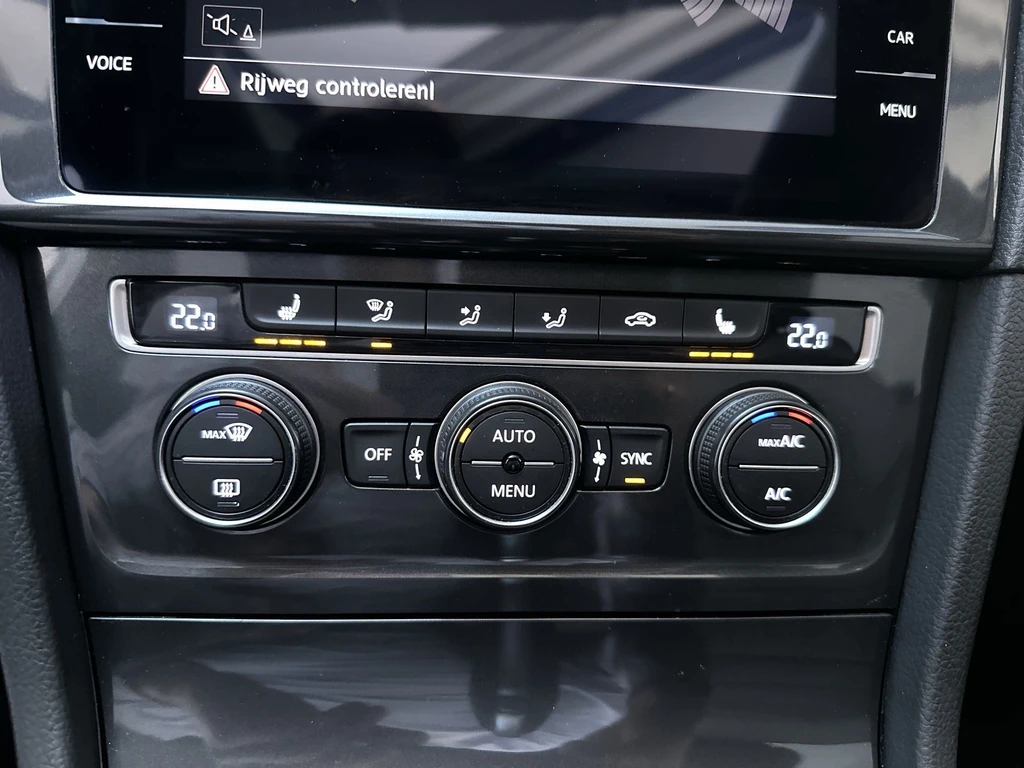 Volkswagen Golf – foto 14