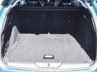 Peugeot 308 – thumbnail 22
