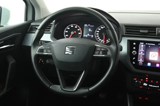 SEAT Arona – thumbnail 9