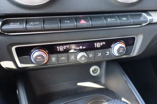 Audi A3 – thumbnail 20