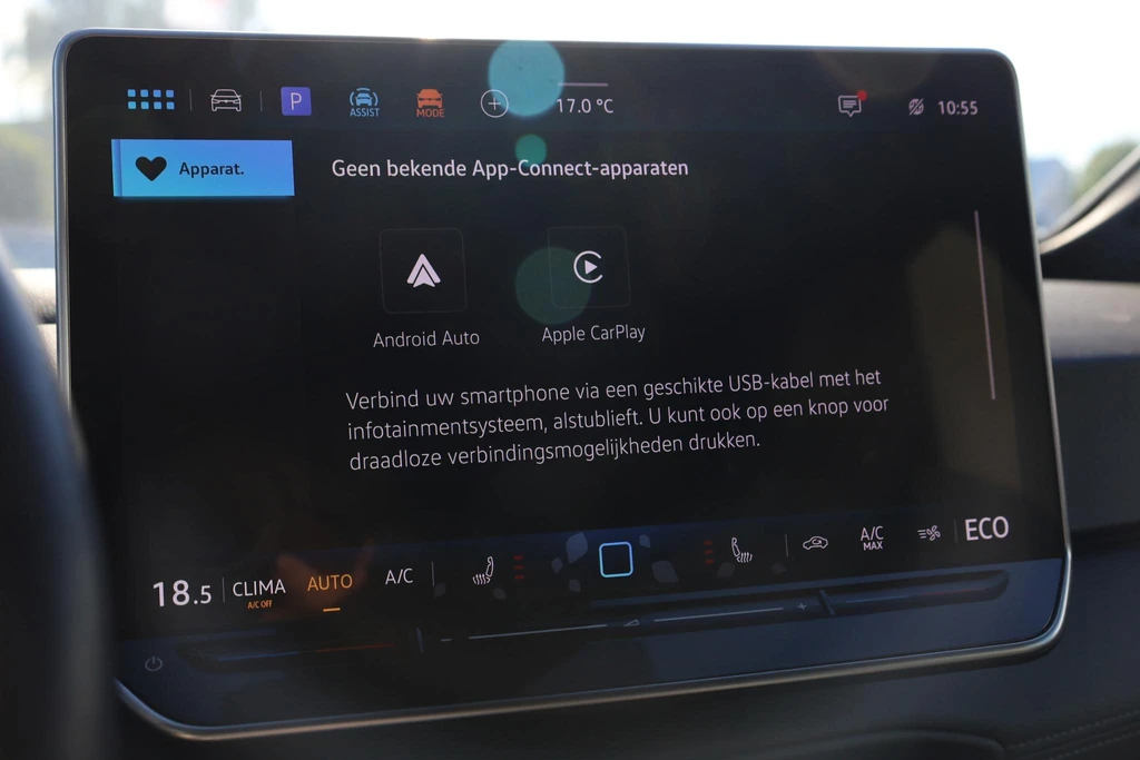 Volkswagen ID.3 – foto 22