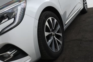 Renault Clio – thumbnail 7
