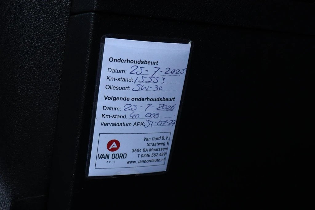 Citroën Berlingo – foto 11