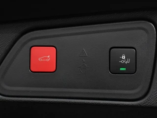 Peugeot 3008 – thumbnail 34